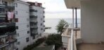 Standart Balkonlu Çift Kişilik Oda Görseli