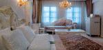 Deluxe Room Görseli
