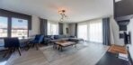 2+1 Executive Suite Görseli