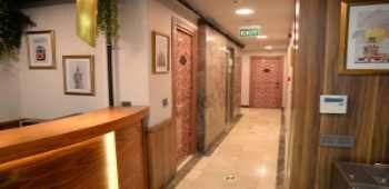 Perante Hotel · 25