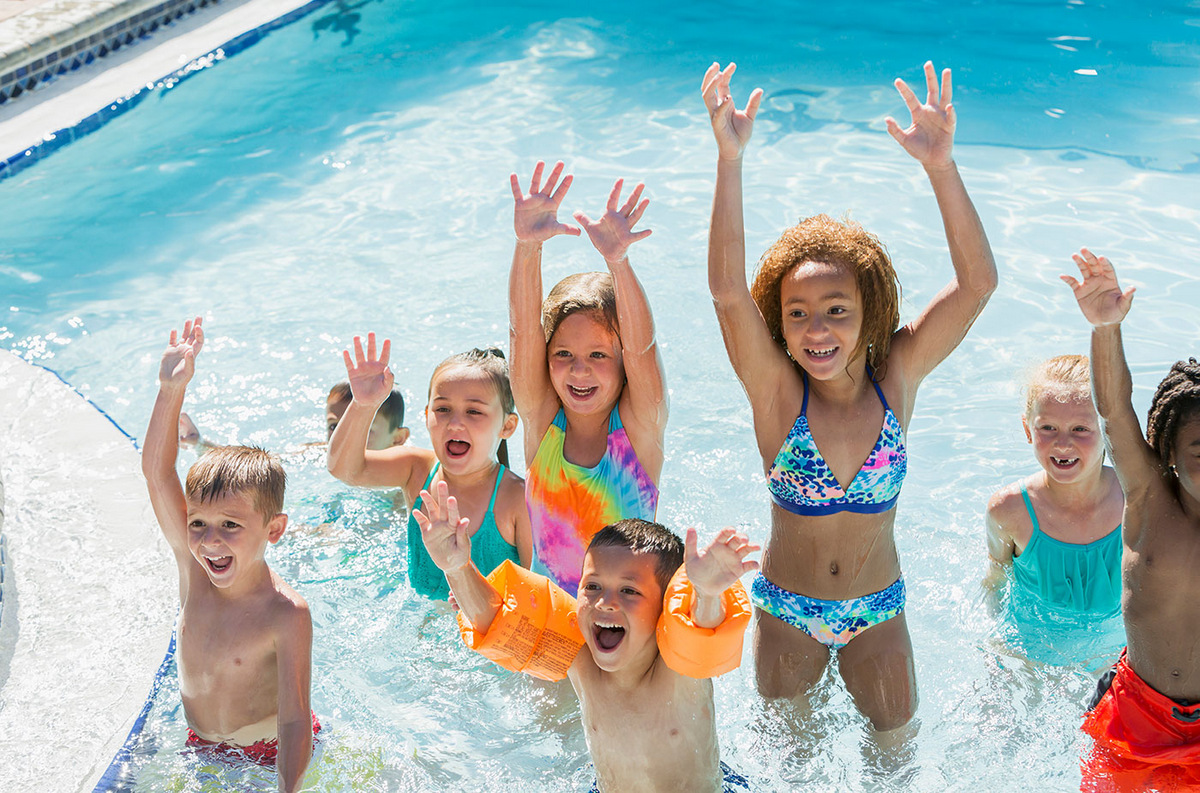 Riolavitas Resort & Spa