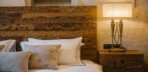 Nysa Room ( Hamamlı ) Görseli