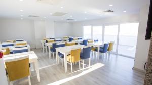 Pruva Prestige Hotel