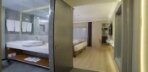 Dbl- Twin Room Görseli