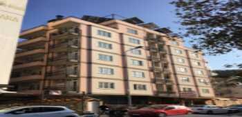Vesta Apart Hotel