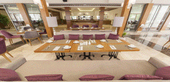 Lamec Hotel Business · 74