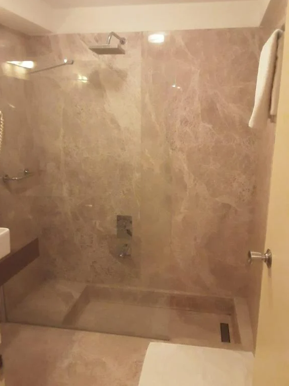 Edirne Park Hotel galeri 9