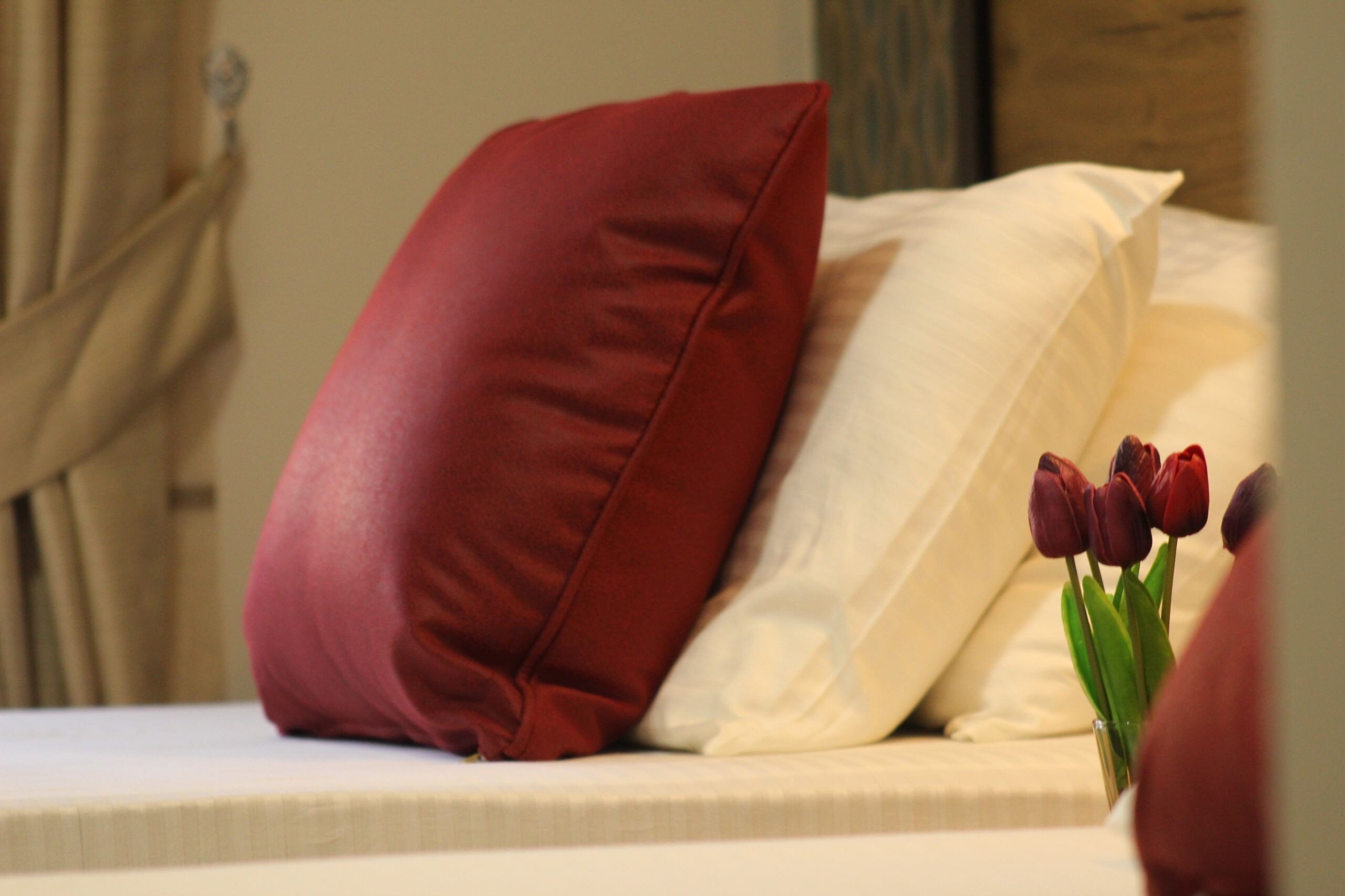 Süvari Hotel galeri 4