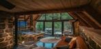Waterfall Bungalov  Oda 103 Görseli