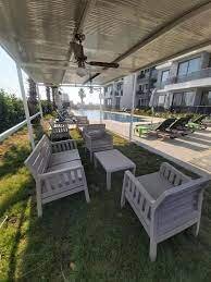 Ethica Suite Luxury Houses