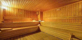Yücesoy Liva Hotel · 61