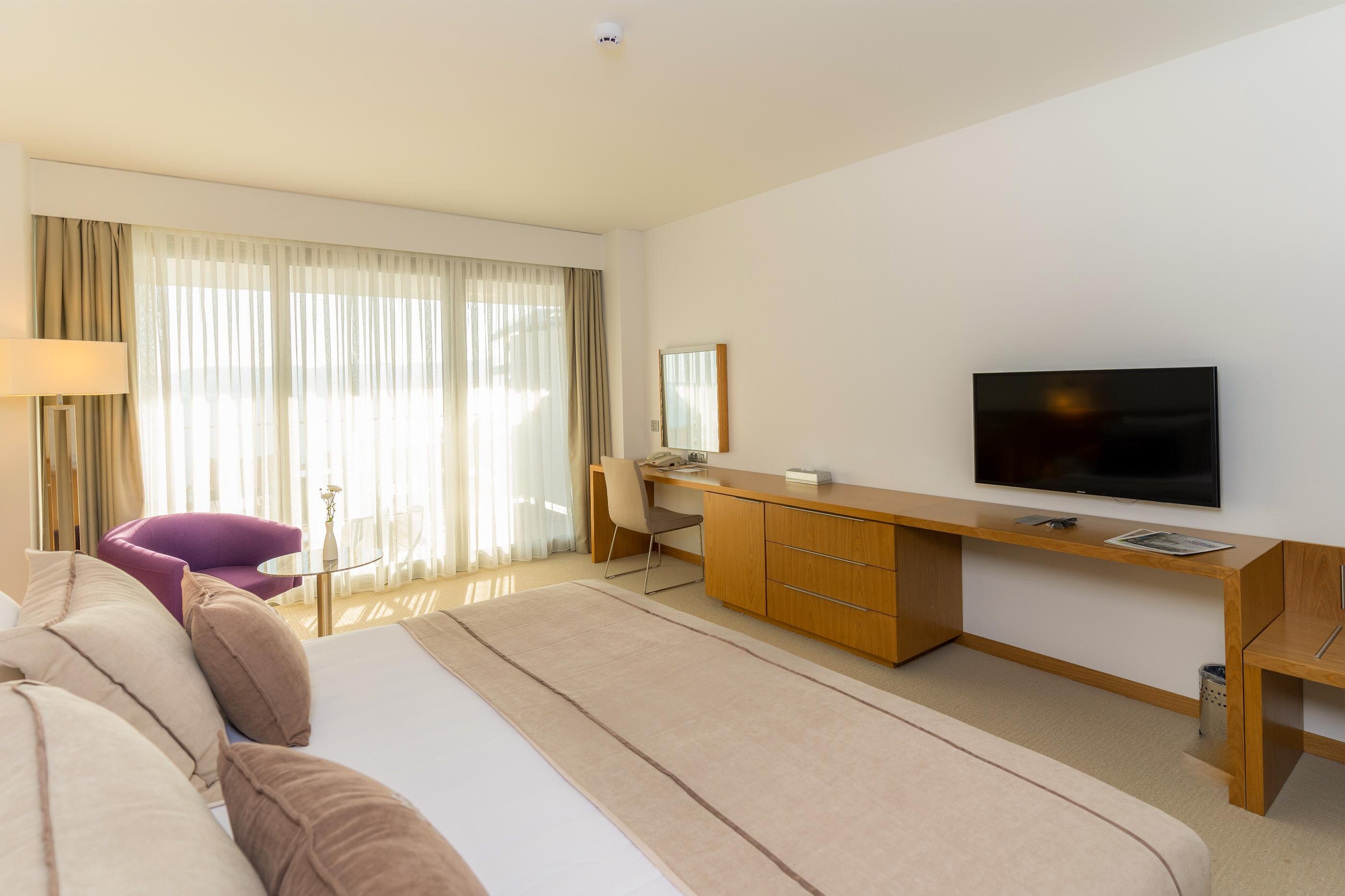 Onlive Hotel galeri 4