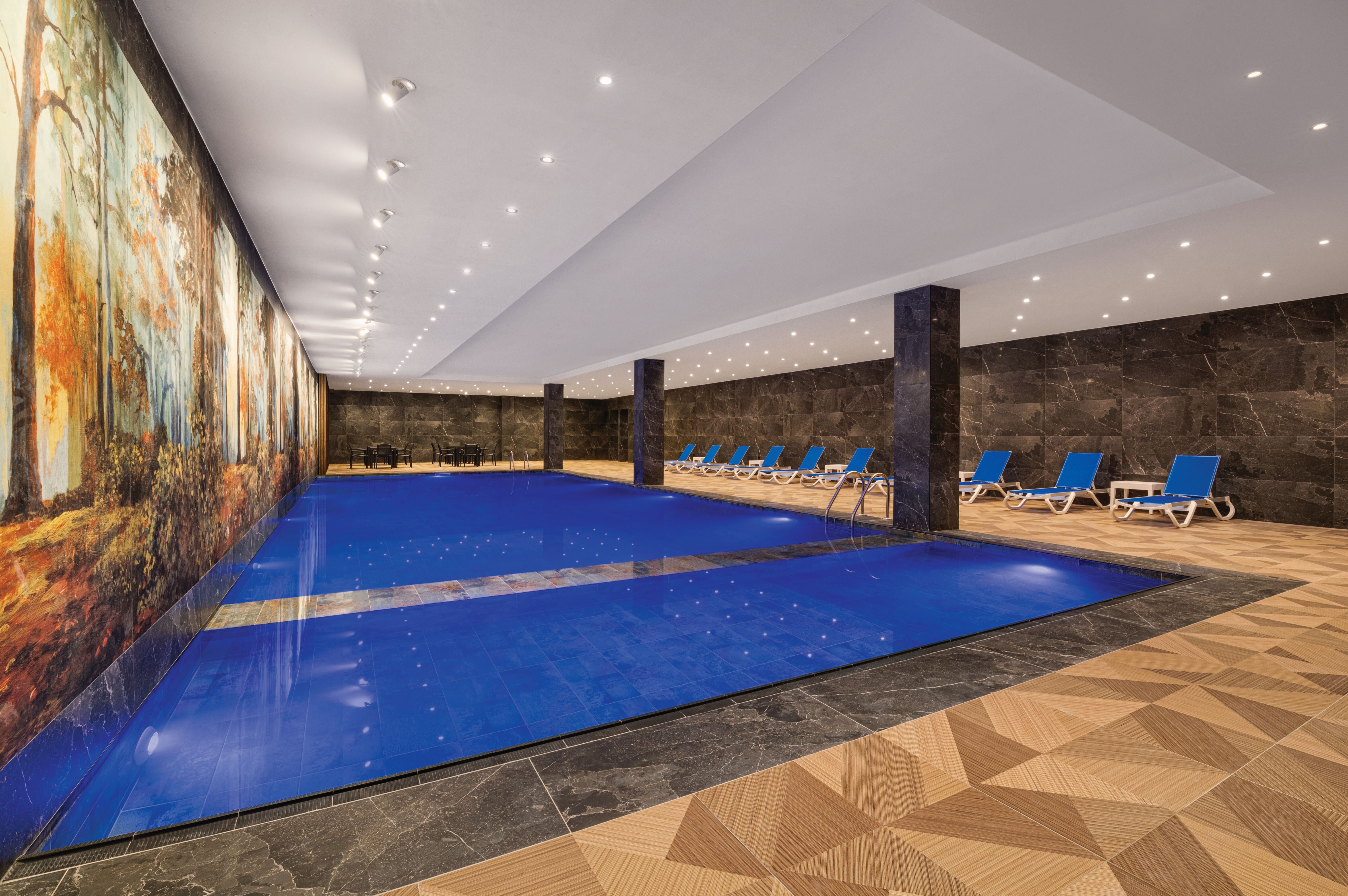 Ramada By Wyndham Gaziantep Rezervasyon