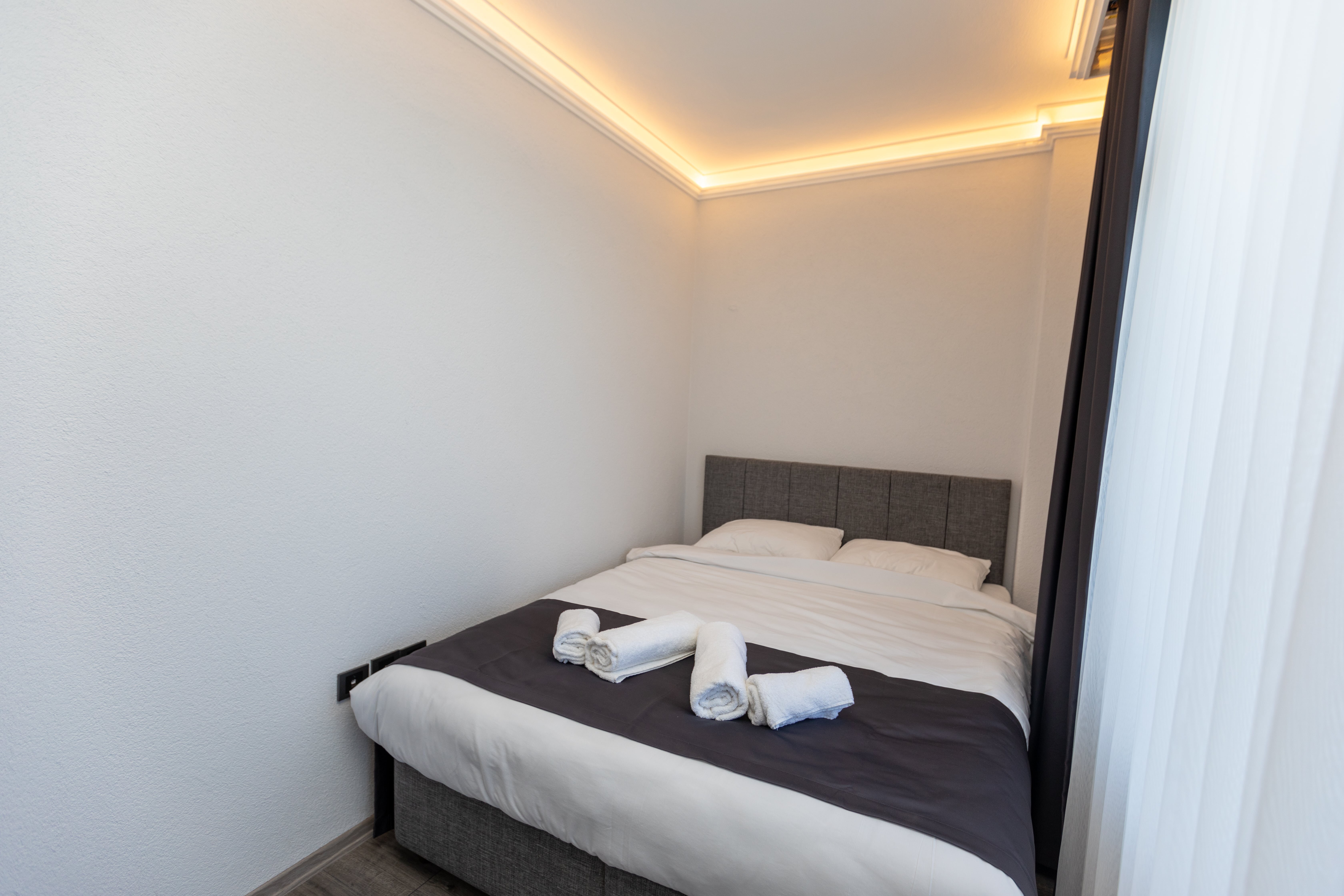 Black Pearly Hotel galeri 6