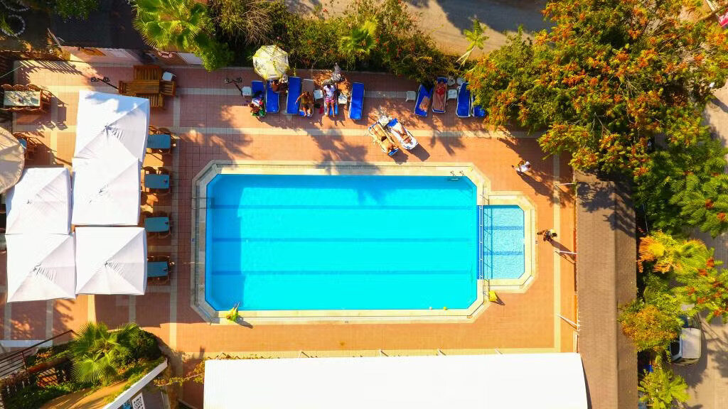 More Hotel galeri 5