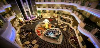 Eser Premium Hotel & Spa · 78