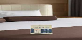 İstanbul Dora Hotel · 60