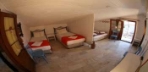 Comfort Aile Odası Görseli