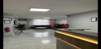 Begonya Otel · 29