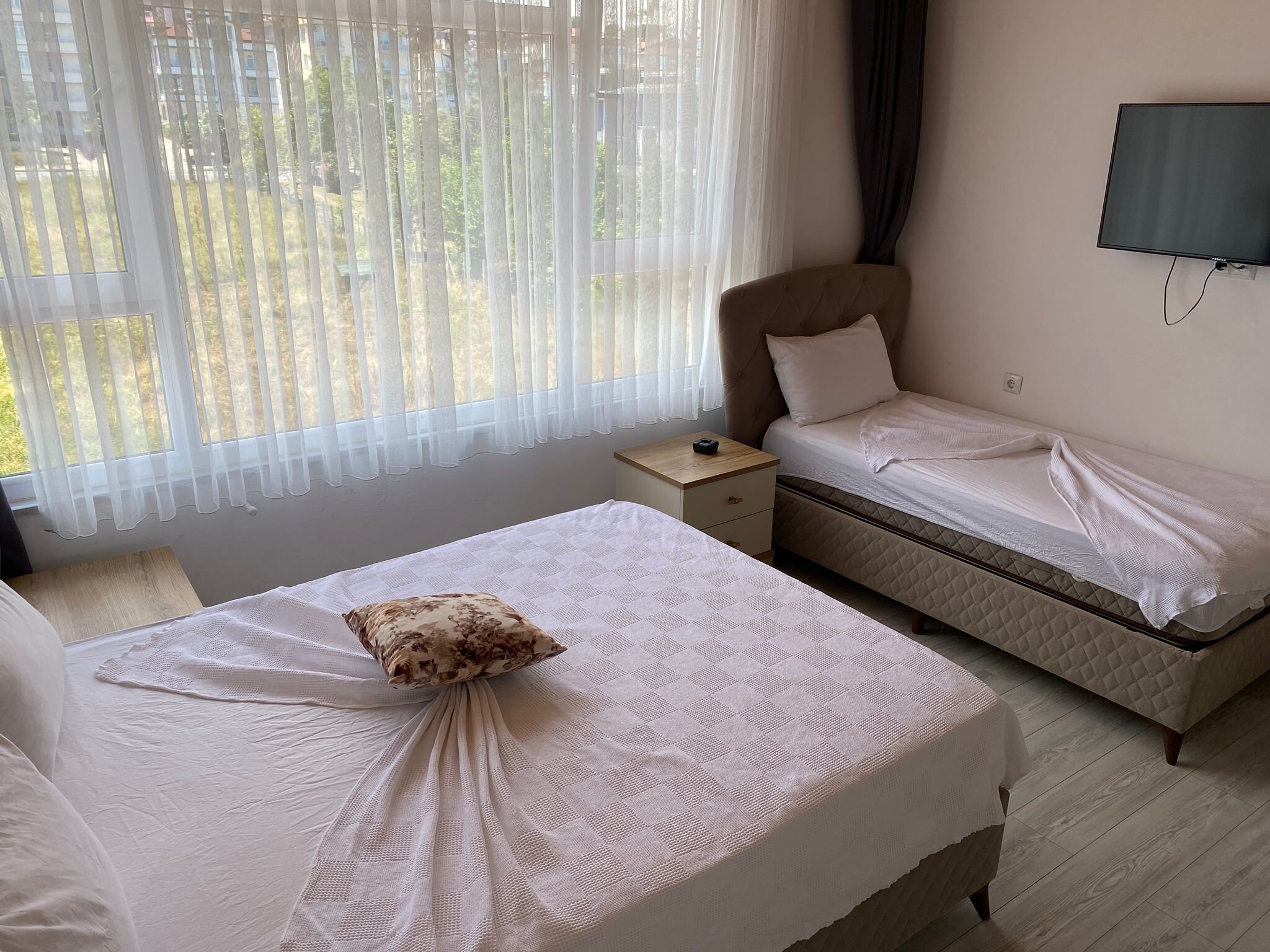 Sahil Otel galeri 10