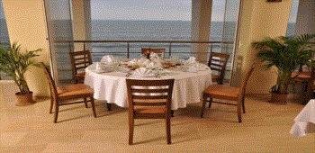 İğneada Resort Hotel & Spa · 46