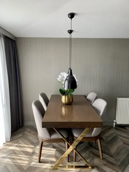 İstanbul Park Hotel · 19