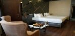 Twin Room Görseli