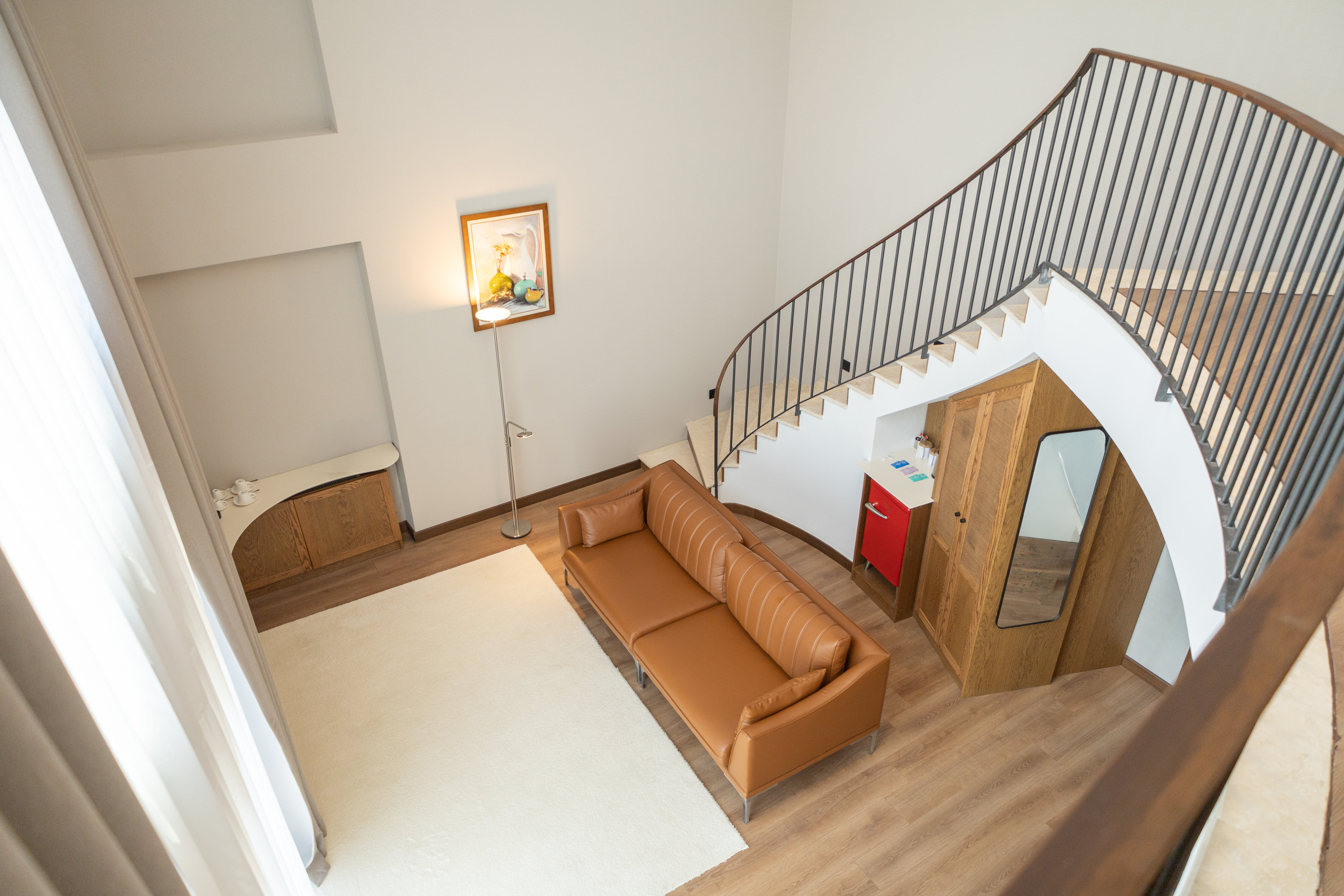 Loft