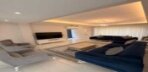 5+2 Villa (Isıtmalı Havuzlu) Görseli