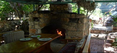 Likya Pansiyon