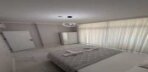 5+2 Villa (Isıtmalı Havuzlu) Görseli
