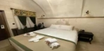 Suite Room 2 Görseli