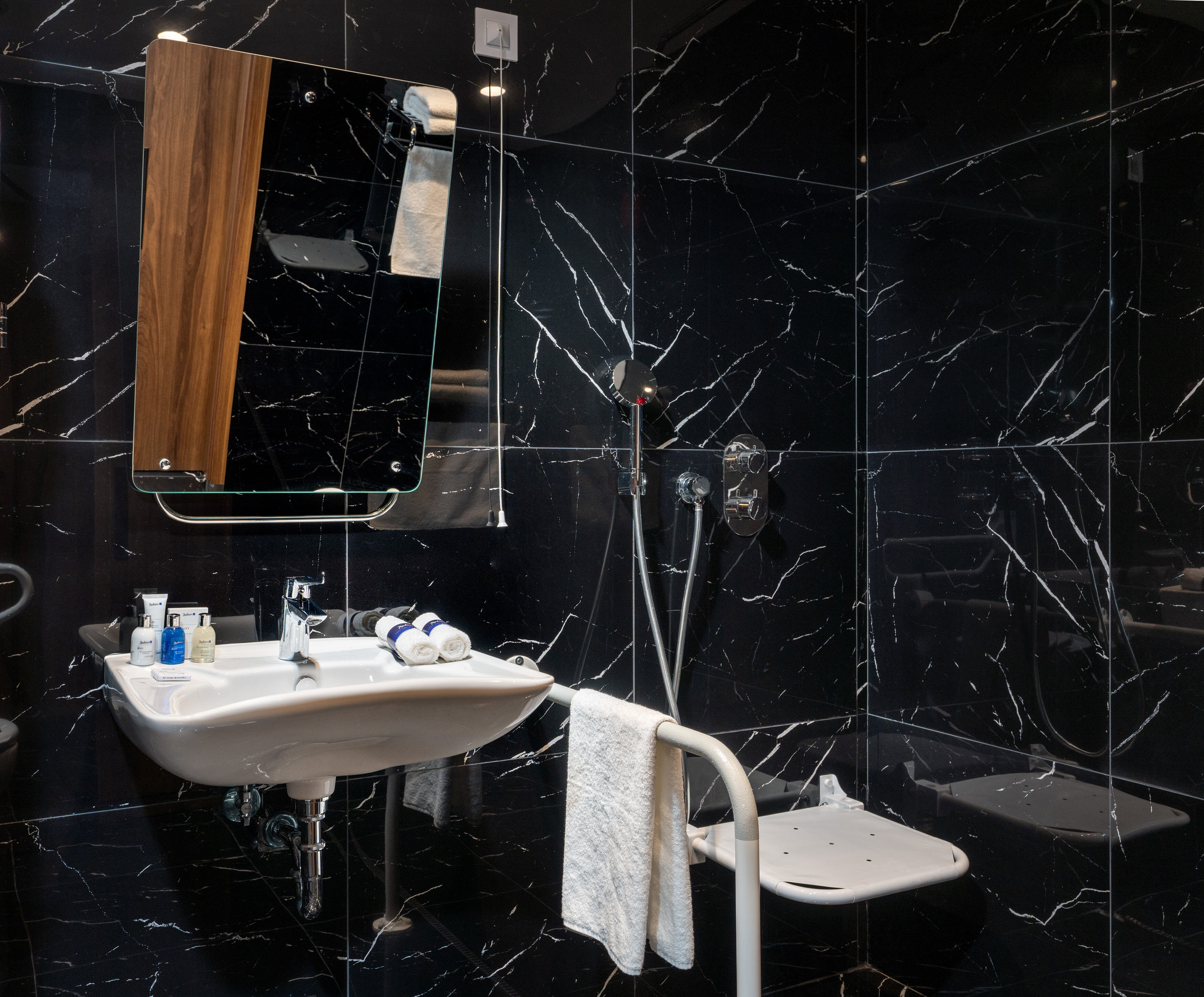 Radisson Blu Hotel Sakarya