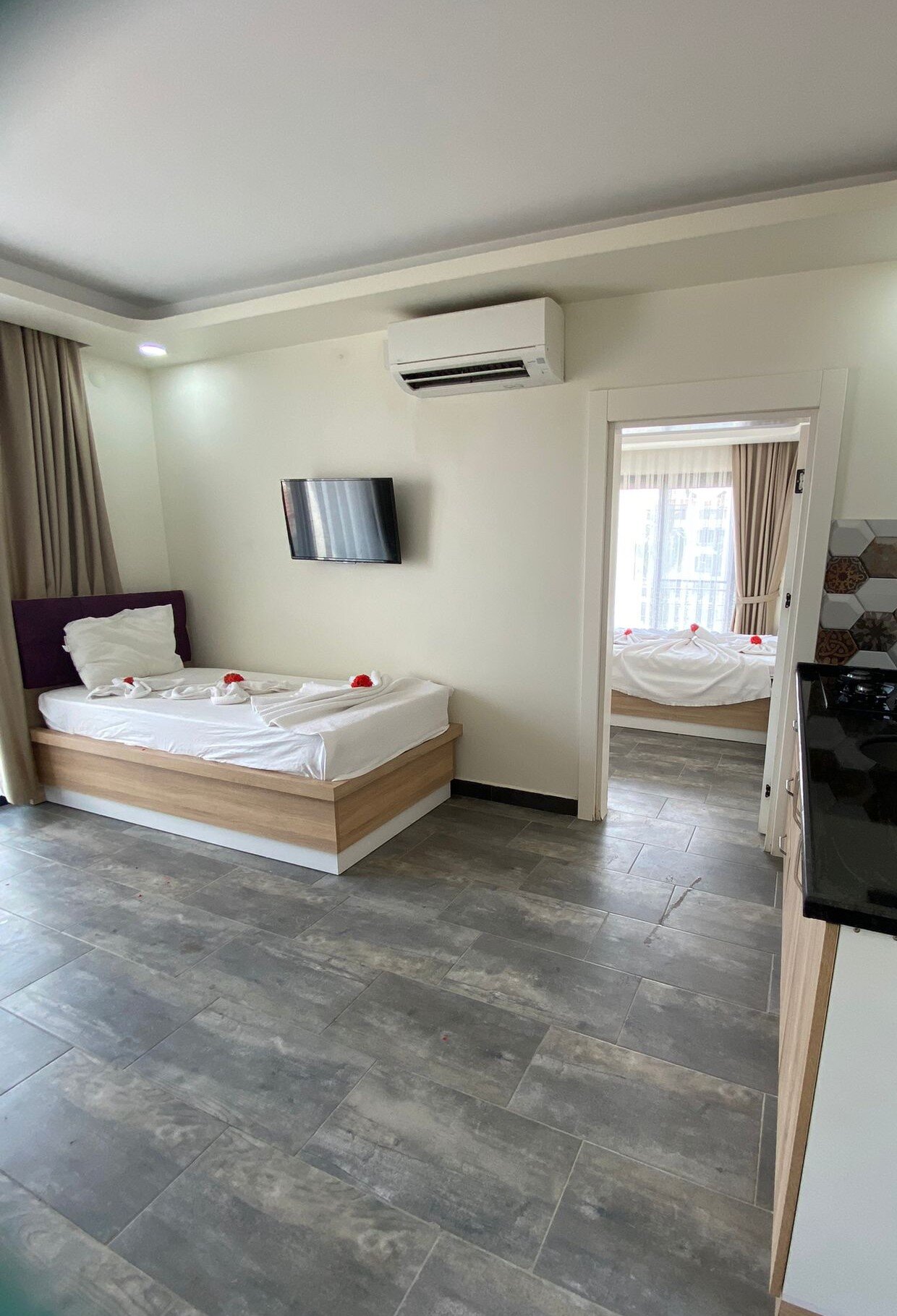 European Butik Hotel · 73