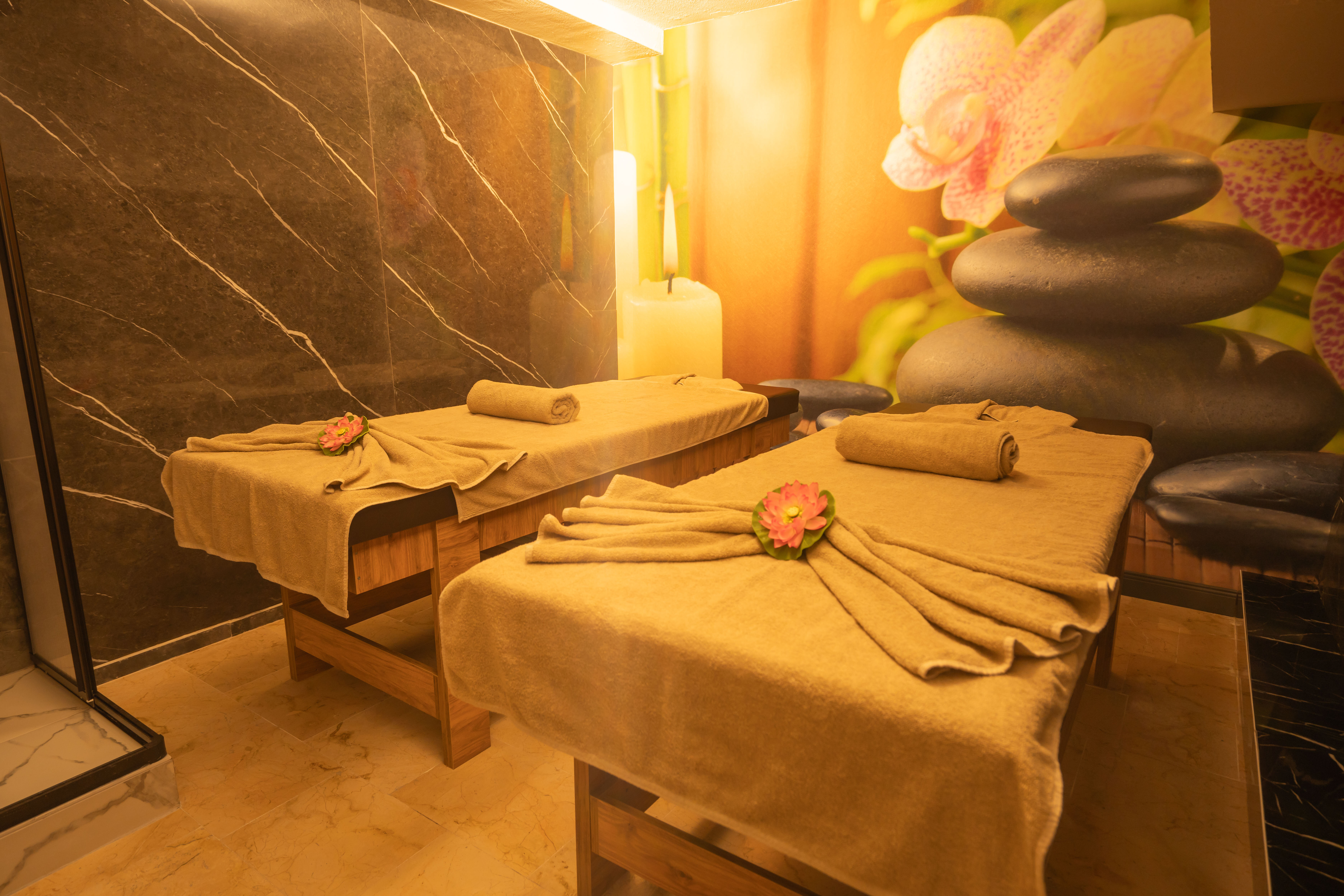 Velmore Otel & Spa · 23