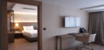 Executive Suite Görseli