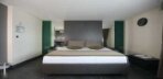 Business Suite Görseli