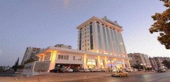 Navona Hotel · 22