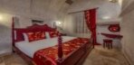 King Suite Görseli