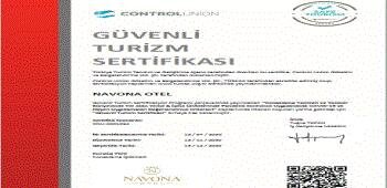 Navona Hotel · 40