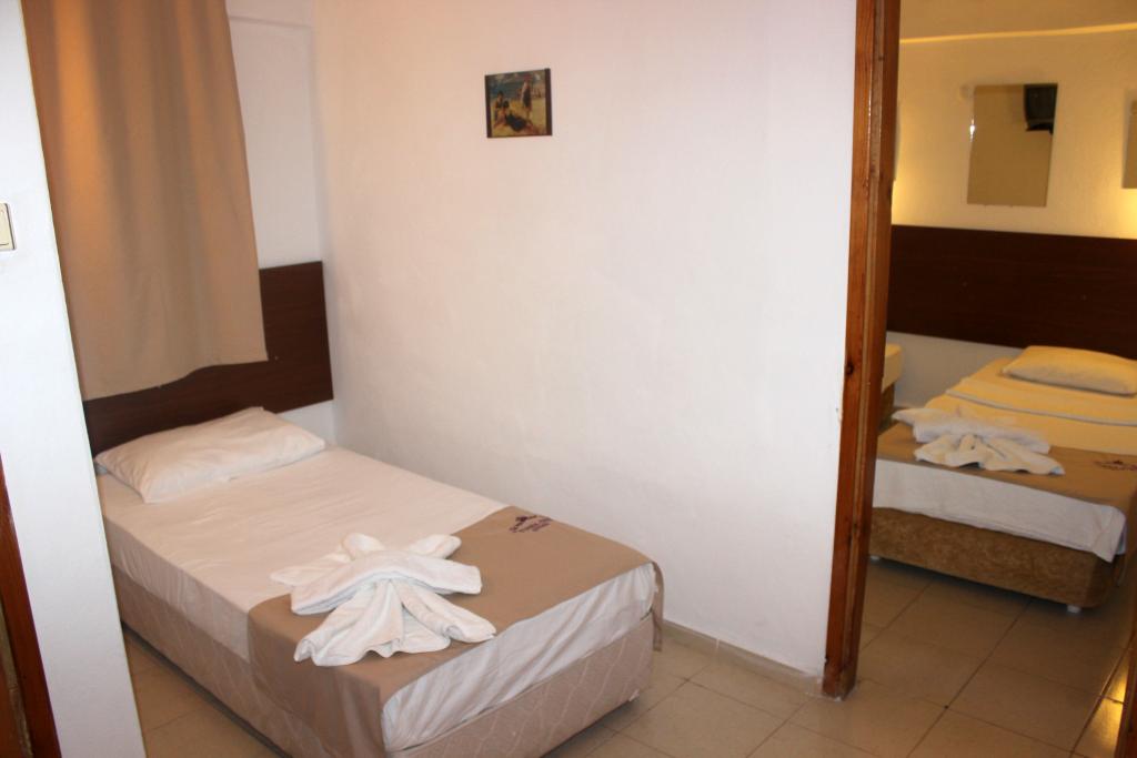 Tuana Otel