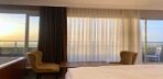 Junior Suite with Terrace Görseli