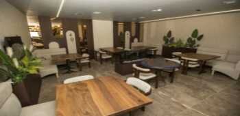Alberello Otel · 33