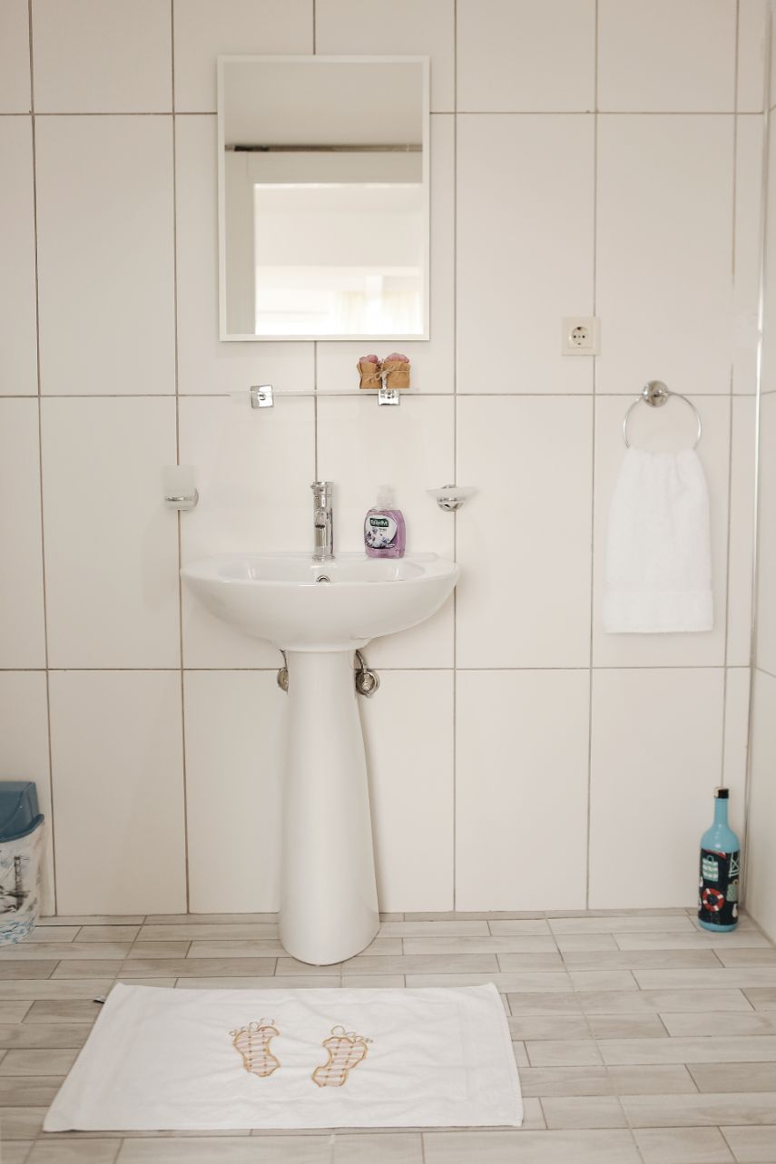 Anatolian Homes & Spa