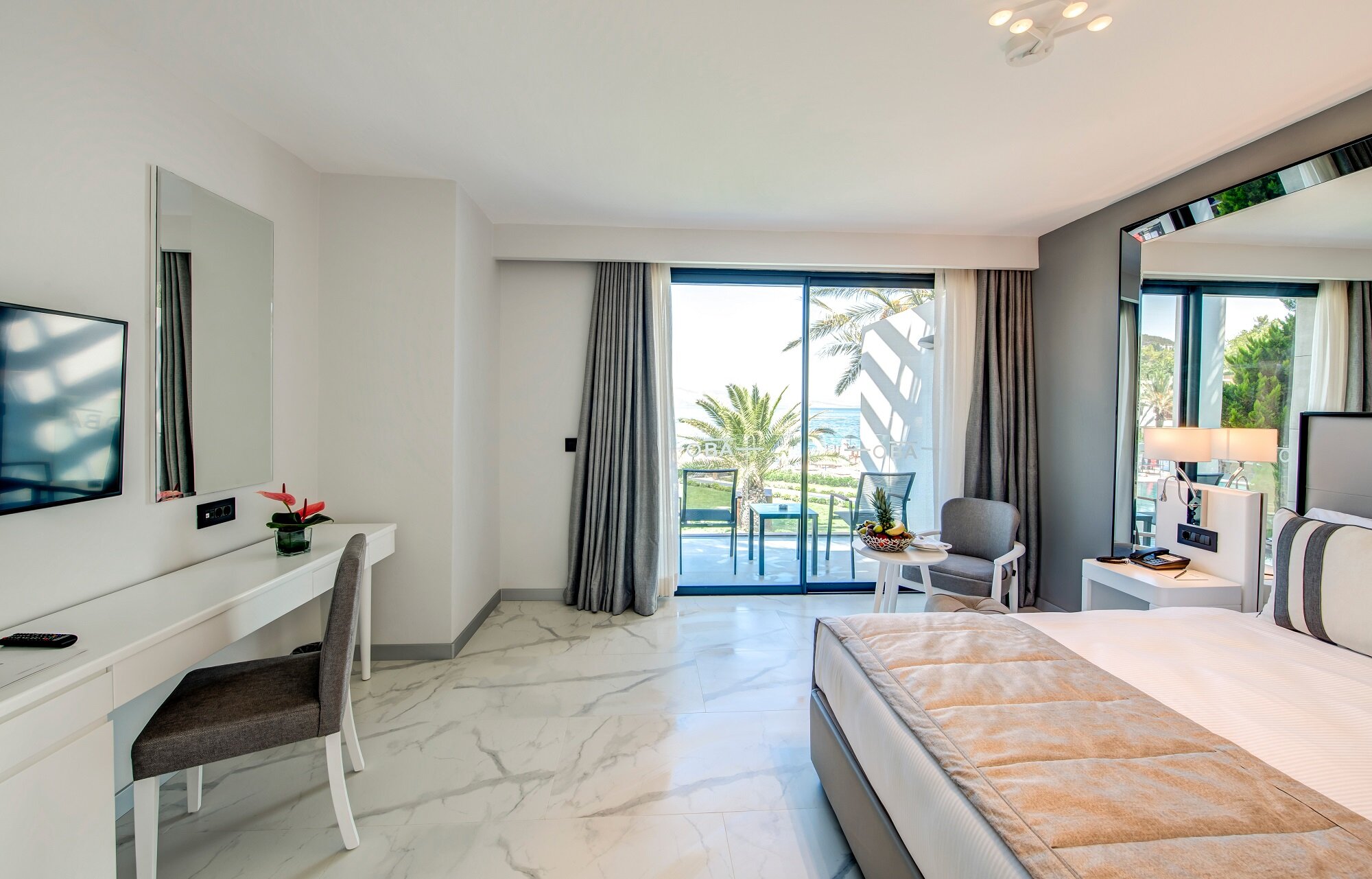Premiere Room Eco