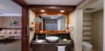 Vip Suite Görseli