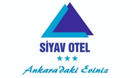 Siyav Otel