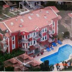 Red Rose Otel