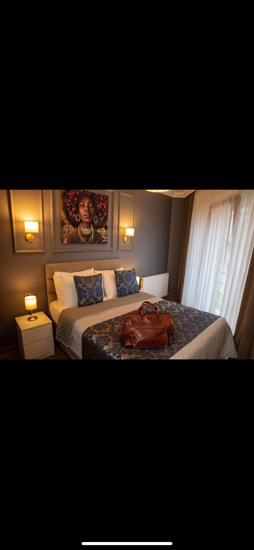 12 Rooms Boutique Hotel galeri 6