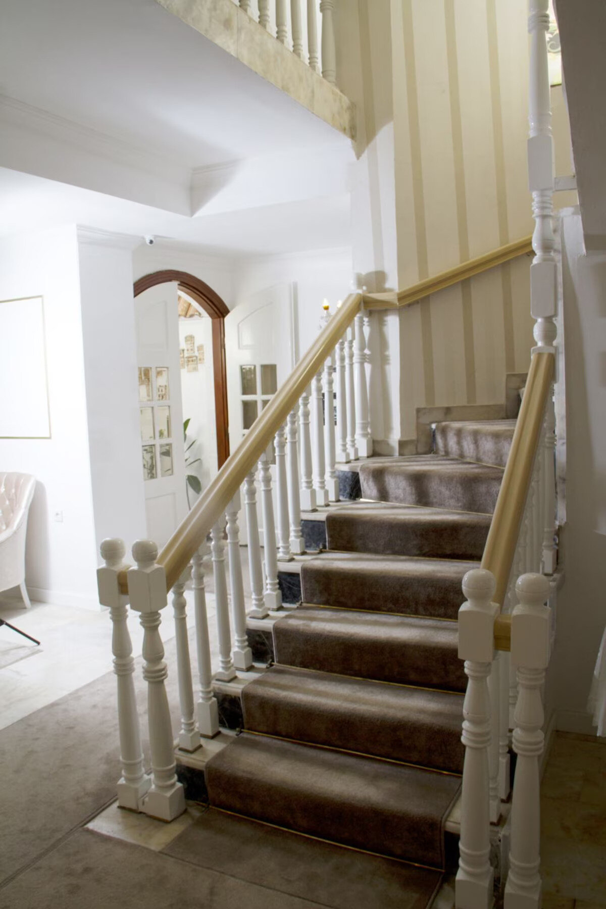 Kaleiçi Özkavak Hotel galeri 3